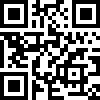 https://irasin.ir/xmZf