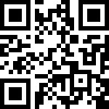 https://irasin.ir/xmf8