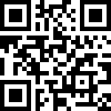 https://irasin.ir/xcVx