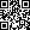 https://irasin.ir/x5s