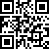 https://irasin.ir/xz4S