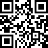 https://irasin.ir/xbFd