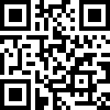 https://irasin.ir/x9f2