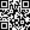 https://irasin.ir/xHGq