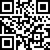 https://irasin.ir/xy5w