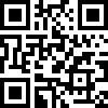 https://irasin.ir/xz94