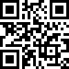 https://irasin.ir/xwTS