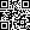 https://irasin.ir/xg4M