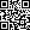 https://irasin.ir/xf3n