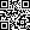 https://irasin.ir/xHTy