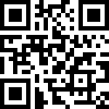 https://irasin.ir/xzF9