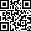 https://irasin.ir/xHTc