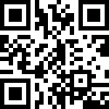 https://irasin.ir/xJJz