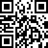 https://irasin.ir/xvjw