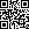 https://irasin.ir/xnpD