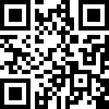 https://irasin.ir/x9Hc