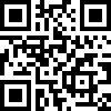 https://irasin.ir/xmRk
