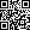 https://irasin.ir/xgkn