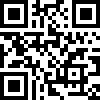 https://irasin.ir/x3V9