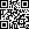 https://irasin.ir/xmcV