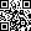 https://irasin.ir/xjPr