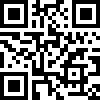 https://irasin.ir/xHq5