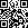 https://irasin.ir/xm59