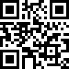https://irasin.ir/x74X