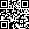 https://irasin.ir/xdZ7