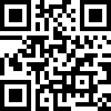 https://irasin.ir/xGwF