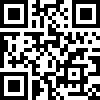 https://irasin.ir/x552