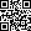 https://irasin.ir/xvM7