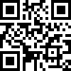 https://irasin.ir/xdjP