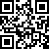 https://irasin.ir/xCBr