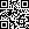 https://irasin.ir/xdPh