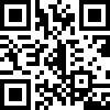 https://irasin.ir/xzKw