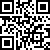 https://irasin.ir/xwkC