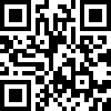 https://irasin.ir/xD6q