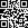 https://irasin.ir/xxTL