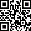 https://irasin.ir/xH3Q