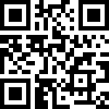 https://irasin.ir/xpLF