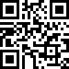 https://irasin.ir/xF4B