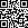 https://irasin.ir/xDxL