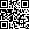 https://irasin.ir/xrtg