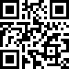 https://irasin.ir/xH8x
