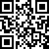 https://irasin.ir/xJQ8