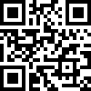 https://irasin.ir/xFd7