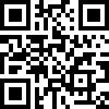 https://irasin.ir/x3rP