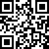 https://irasin.ir/xL5F