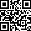https://irasin.ir/xmt8